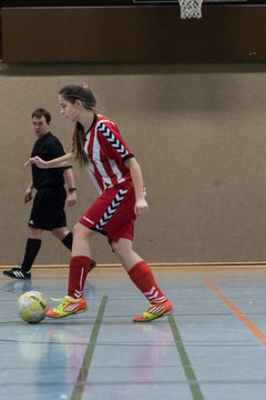 Bild 382 - C-Juniorinnen Kreismeisterschaften